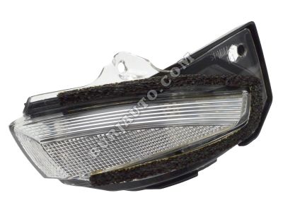 8173002170 TOYOTA LAMP ASSY SIDE TURN