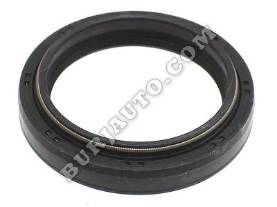 45PF314500 YAMAHA OIL SEAL (45P1)