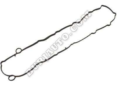 11189M66R00 SUZUKI GASKET, CYLINDER HEAD COVER