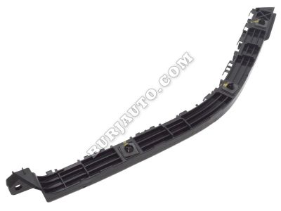 71821M72R00 SUZUKI BUMPER BRACKET