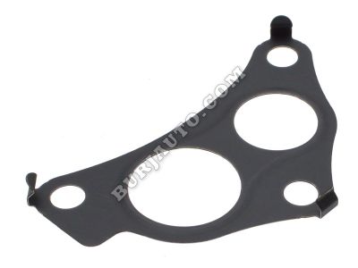 1634525030 TOYOTA GASKET, WATER OUTLET