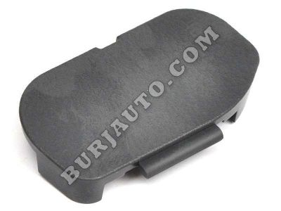 COVER, STEERING TOYOTA 4518726010C0