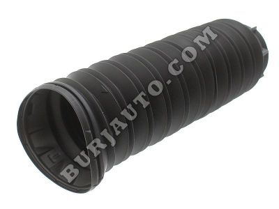 4855942010 TOYOTA COVER, SHOCK