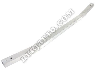 G64246CAAA NISSAN REINF-SILL OUTR