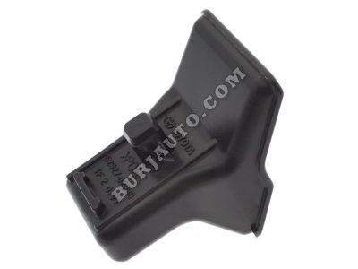 5252702080 TOYOTA BUMPER BRACKET