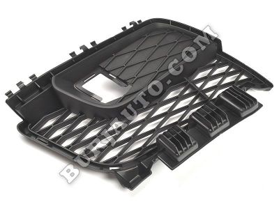 53142WAA04 TOYOTA Garnish, radiator