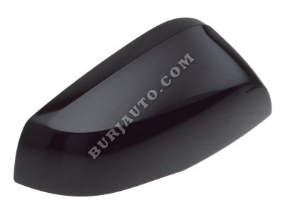 8791542200C1 TOYOTA COVER, OUTER MIRROR,