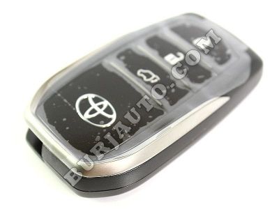 8990460N30 TOYOTA TRANSMITTER