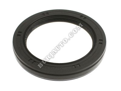 9031141019 TOYOTA SEAL, TYPE T OIL