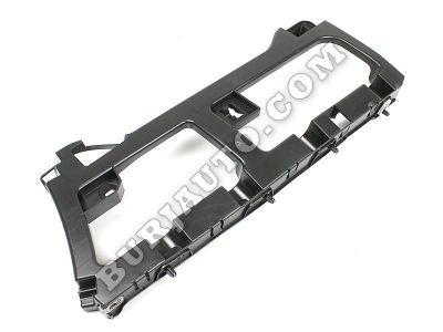 9810782580 PEUGEOT BUMPER BRACKET