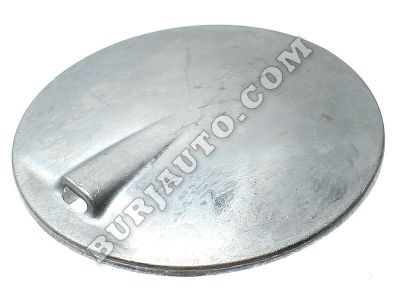 6CE4537300 YAMAHA ANODE