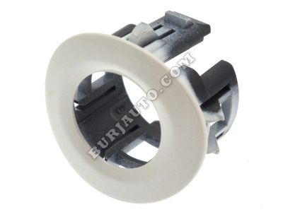 TK5867UC564 MAZDA RETAINER