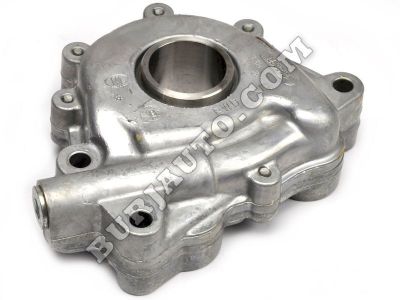 16400-13E00-000 Suzuki Pump assy,engine oil 1640013E00000 New Genuine OEM Part