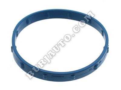 12637017 GENERAL MOTORS GASKET, THROT BODY