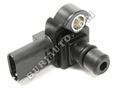 12650598 GENERAL MOTORS SENSOR ASM-MAP CT6-17