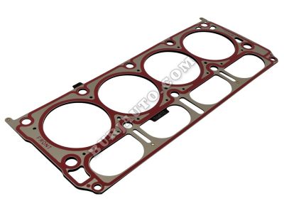 12688943 GENERAL MOTORS GASKET-CYL HD