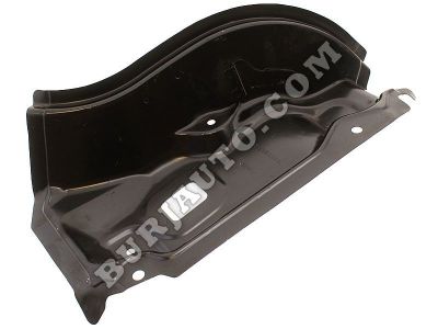 23129693 GENERAL MOTORS BODY BRACKET