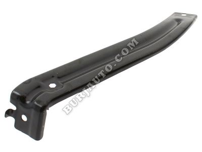 23176333 GENERAL MOTORS BODY BRACKET