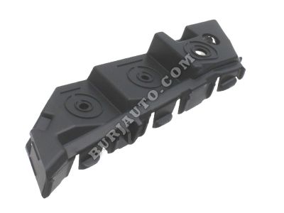 52034296 GENERAL MOTORS BUMPER BRACKET