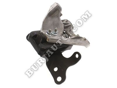 52037209 GENERAL MOTORS MOUNT, ENG, LH