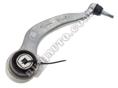 84245540 GENERAL MOTORS SUSPENSION ARM