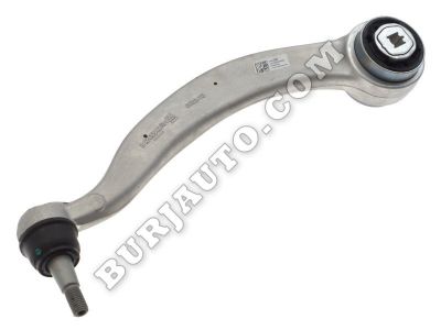 84245542 GENERAL MOTORS SUSPENSION ARM