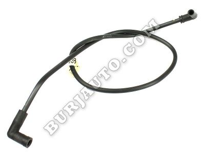 Toyota 23801-11060 Fuel Pipe