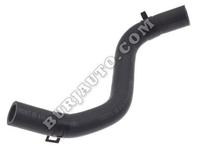 96419279 GENERAL MOTORS HOSE, SURGE TANK AND PIPE