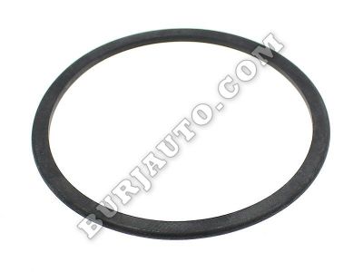 96567617 GENERAL MOTORS SEAL, LATHE CUT RING