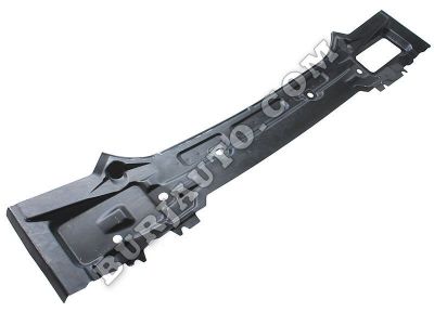 96859625 GENERAL MOTORS BODY BRACKET