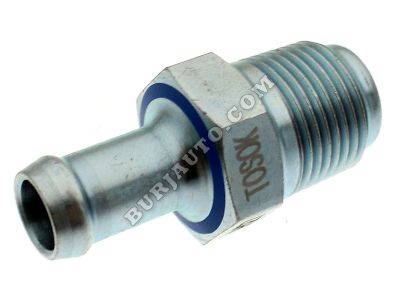 11810AA190 SUBARU VALVE COMPL-CONT