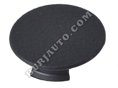 75854M72R005PK SUZUKI CAP,FLOOR CONSOLE BOX SIDE