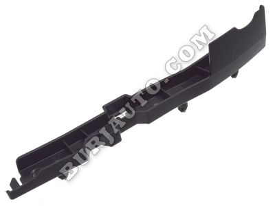 Peugeot 9821847480 BUMPER BRACKET