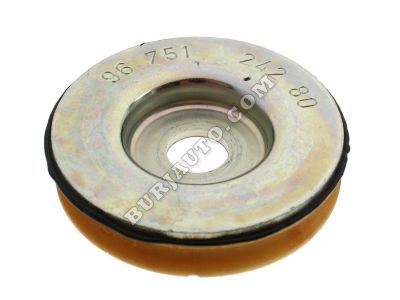 9675124280 PEUGEOT Control cup