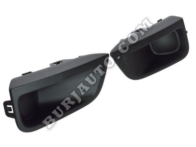 1632656480 PEUGEOT PLUG FR BUMPER