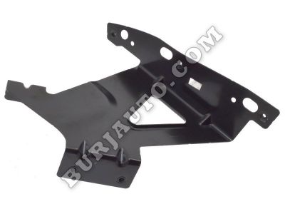 9817764880 PEUGEOT SUPPORT WING FR LH