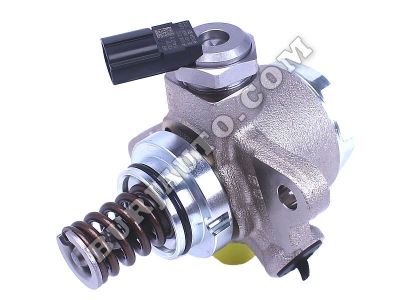 166301LA1A NISSAN Pump assy fuel