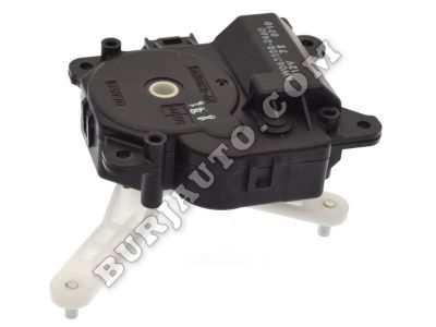 22799392 GENERAL MOTORS ACTUATOR ASM-TEMP VLV