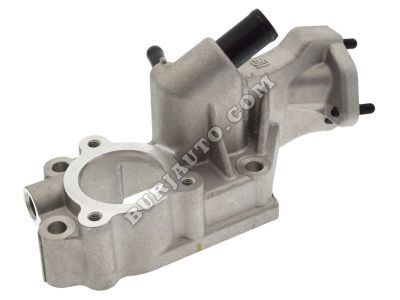 96437895 GENERAL MOTORS ADAPTER ASM-ENG WAT OTLT