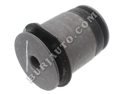 20914914 GENERAL MOTORS BUSHING-DIFF CARR