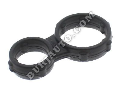 12635744 GENERAL MOTORS GASKET, CM SHF CVR INR