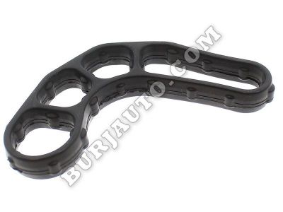 12634517 GENERAL MOTORS GASKET, EXH CM SHF CVR