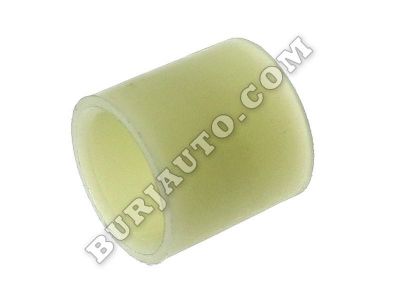 03764554 GENERAL MOTORS RETAINER