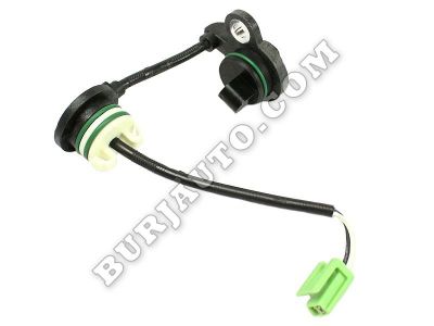 24276627 GENERAL MOTORS SENSOR-A TRNS INPUT SPD A