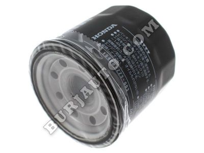 15400ZZ3003 HONDA CARTRIDGE OIL FILTER (DENSO)