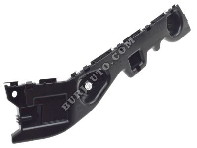 BCKN502J1B MAZDA RETAINER(L) , RE