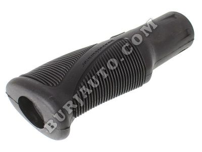 F2SU155D03 YAMAHA GRIP, HANDLE