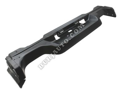 6710A431 MITSUBISHI SILL,RR BODY FLOOR RR END