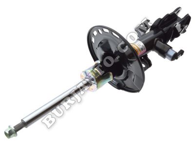 SHOCK ABSORBER TOYOTA 4851080A94