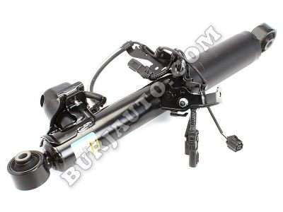 4854048400 TOYOTA SHOCK ABSORBER